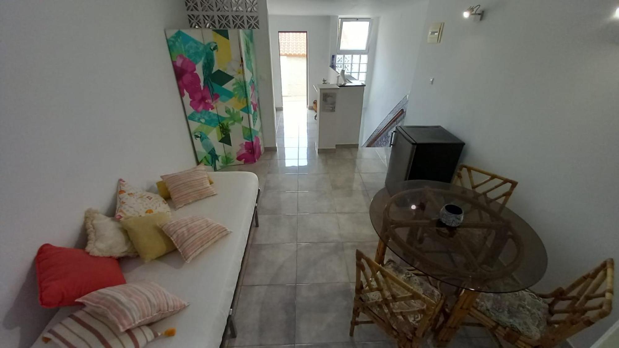 Alvito Guest House - Comfortable Room With Private Bathroom 리스본 외부 사진